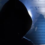 Attenzione alle minacce informatiche: Virus Goldoson e false estensioni per ChatGPT colpiscono gli utenti Android