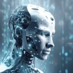 Intelligenza Artificiale: la chiave del successo per le aziende del futuro!