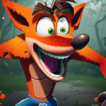 Crash Bandicoot: il gioco che ha fatto innamorare una generazione