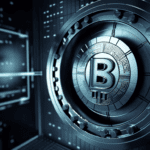 Bitcoin Miner: Profitti in Crescita e Preoccupazioni sul Prezzo