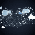 Il cloud computing spiegato in modo semplice: tutto quello che devi sapere