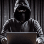 Attenzione utenti Mac: il ransomware LockBit ora può colpire anche voi!